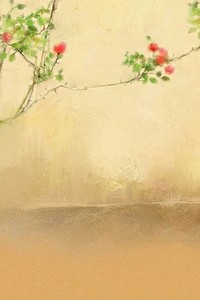 尤文图斯客场击败帕尔马，提升排名：一场改变赛季节奏的胜利