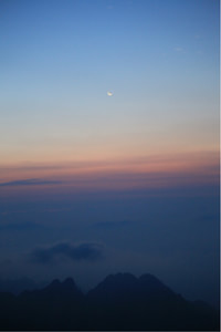 阿拉维斯逆转巴伦西亚，成功保持不败