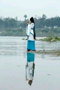 瑞典女子足球队再添一胜，晋级半决赛