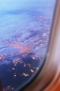 热闹场面！亚洲豪强热血搏击