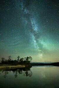 快船全队斗志昂扬，轻取步行者