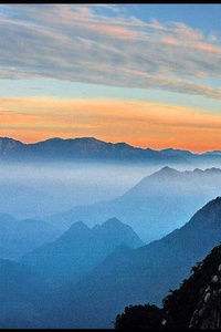 势不可挡！东亚劲旅压倒对手