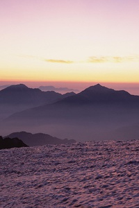 湖南海牛再获胜，保持不败记录