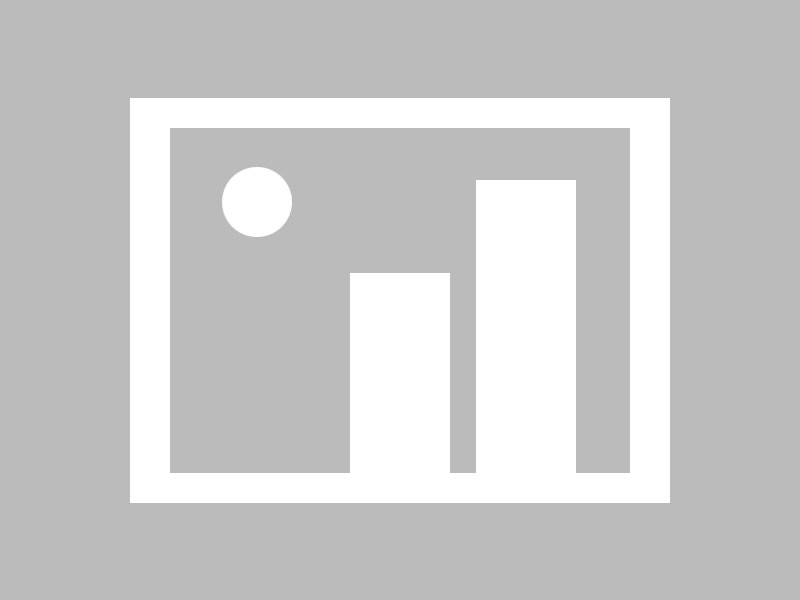 惊险夺冠！东亚球队成功晋级亚冠决赛，东亚足球锦标赛冠军