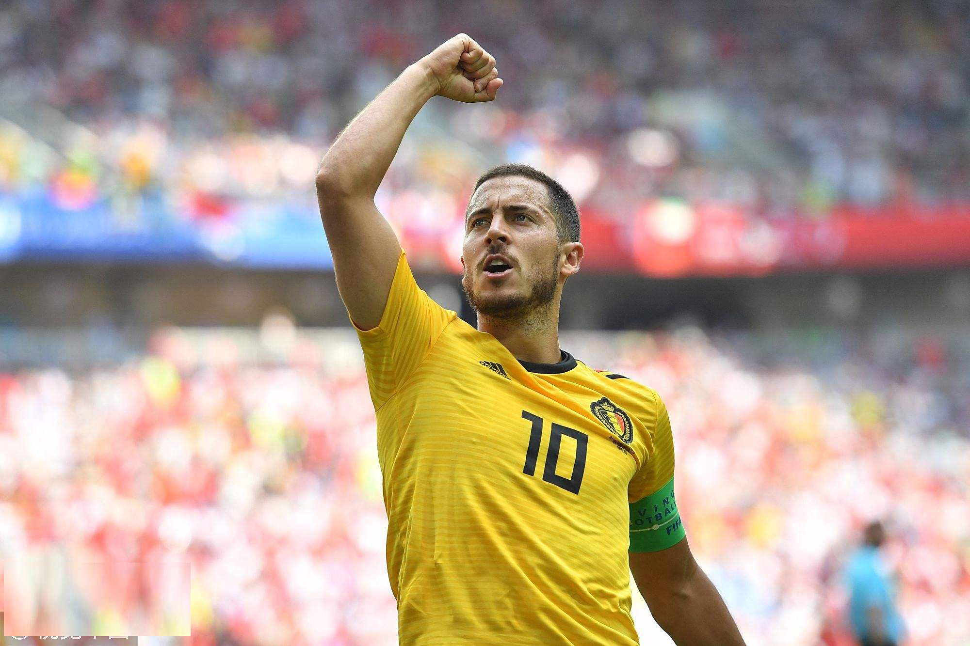 比利时继续保持不败,领跑小组 比利时继续保持不败,领跑小组