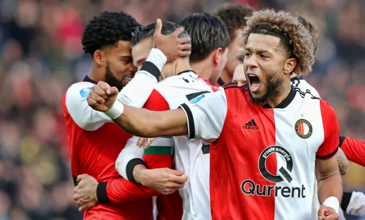 包含阿贾克斯连战连捷,气势如虹的词条 包含阿贾克斯连战连捷,气势如虹的词条