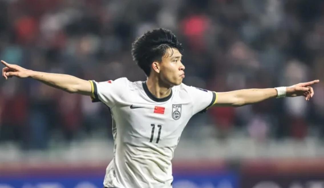 B体育体育娱乐-包含澳大利亚球队获胜小组第一，迈入16强赛的词条