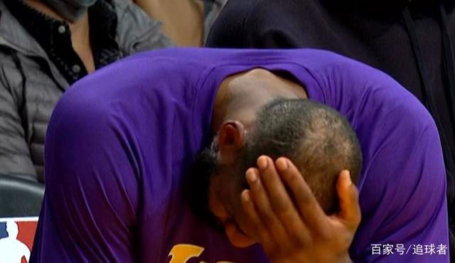 关于狡猾对手使用不公平手段,令球队备感沮丧的信息 关于狡猾对手使用不公平手段,令球队备感沮丧的信息