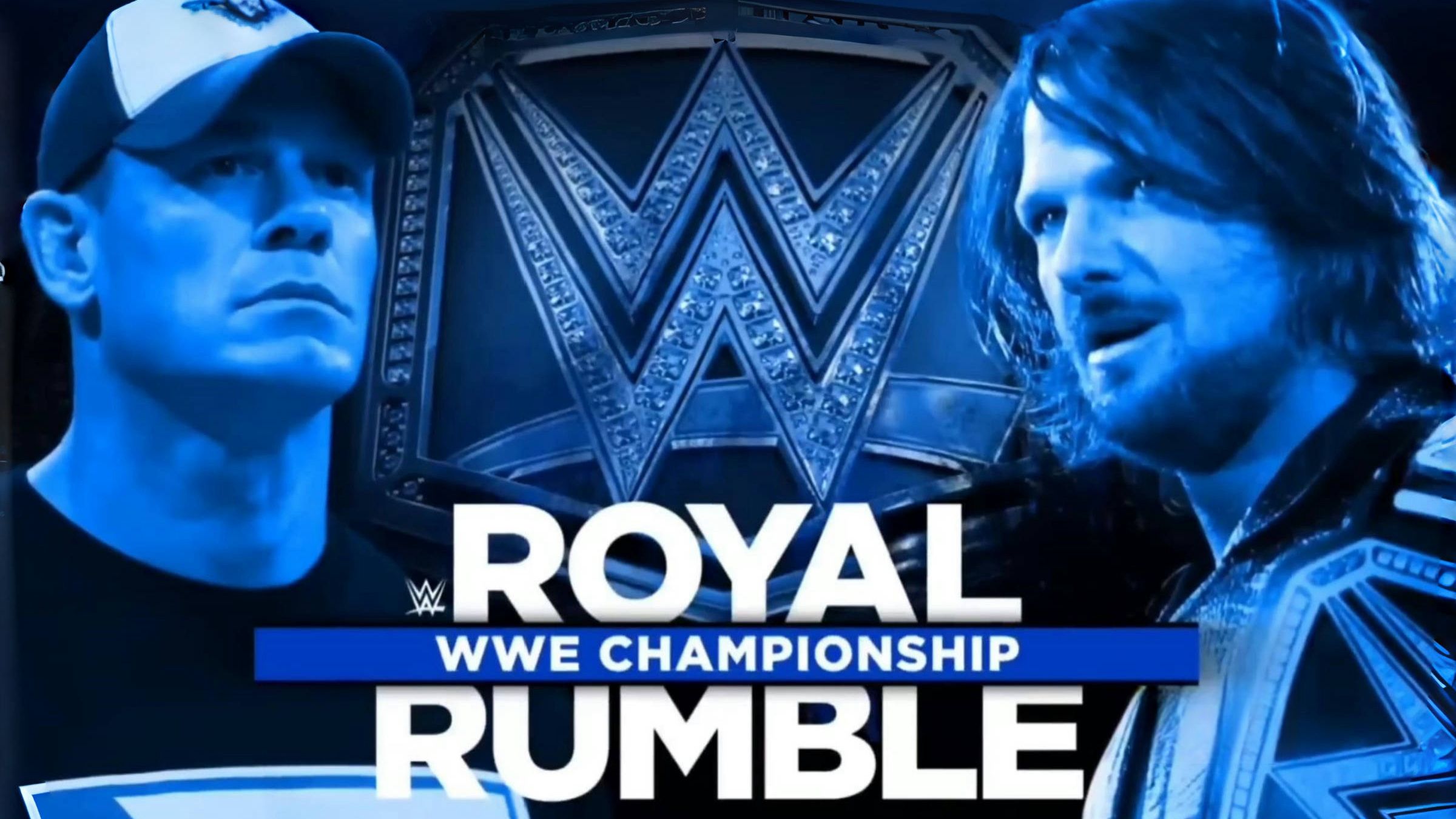 欧洲赛场,皇家战队一触即破 欧洲赛场,皇家战队一触即破