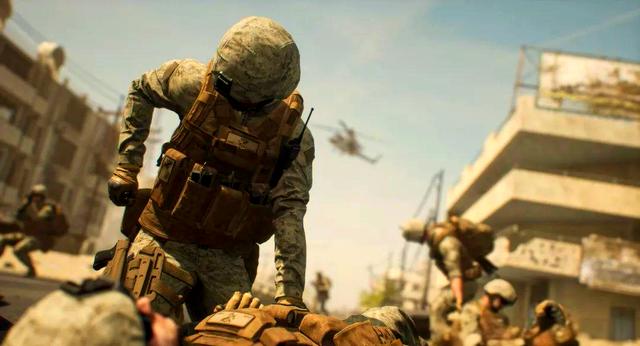 B体育体育电竞-战术配合完美，团队默契达到巅峰