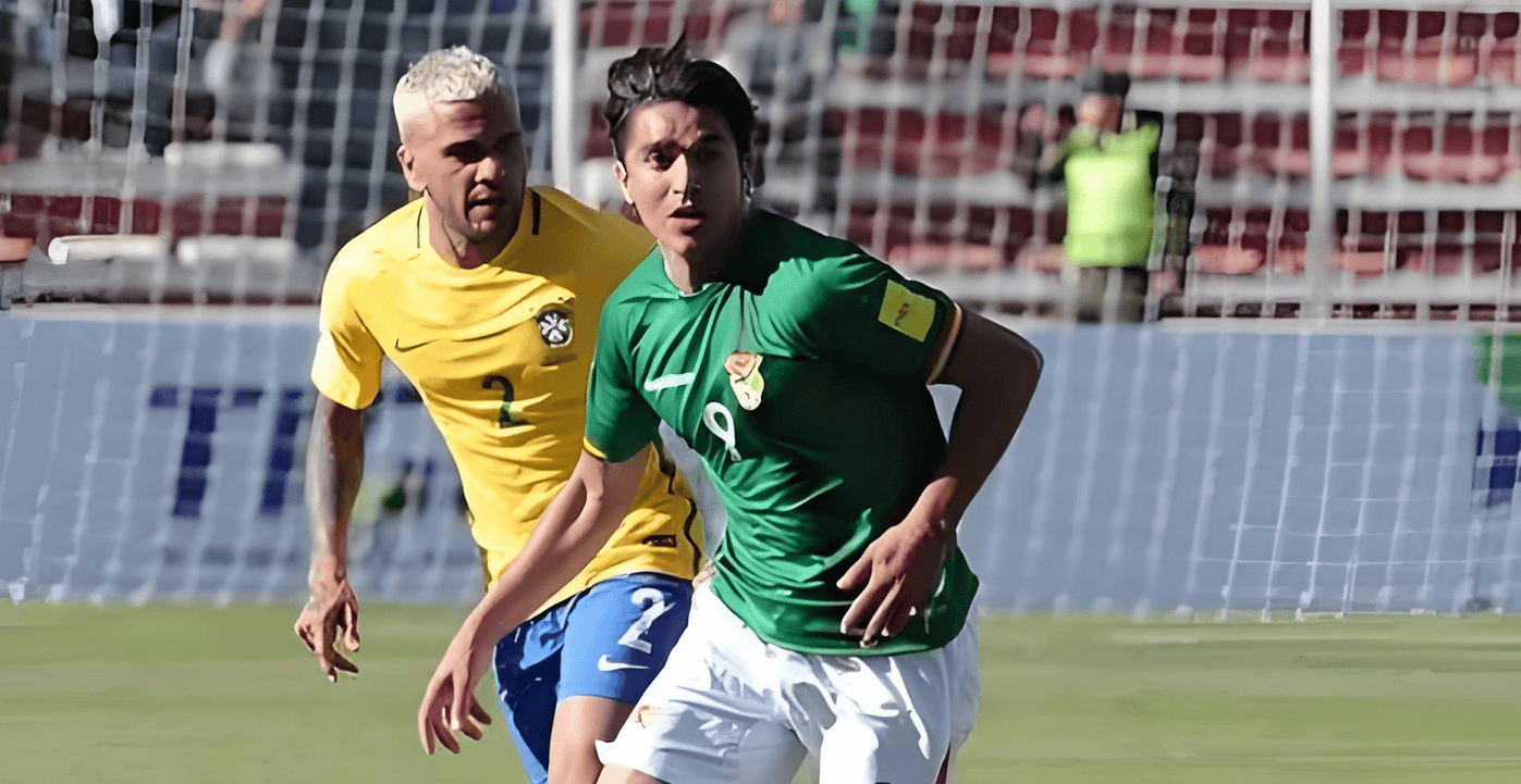 包含美洲球队以稳定发挥晋级八强赛的词条