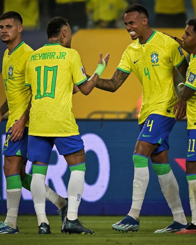 科尔多瓦客场逼平对手,难以取胜的简单介绍 科尔多瓦客场逼平对手,难以取胜的简单介绍