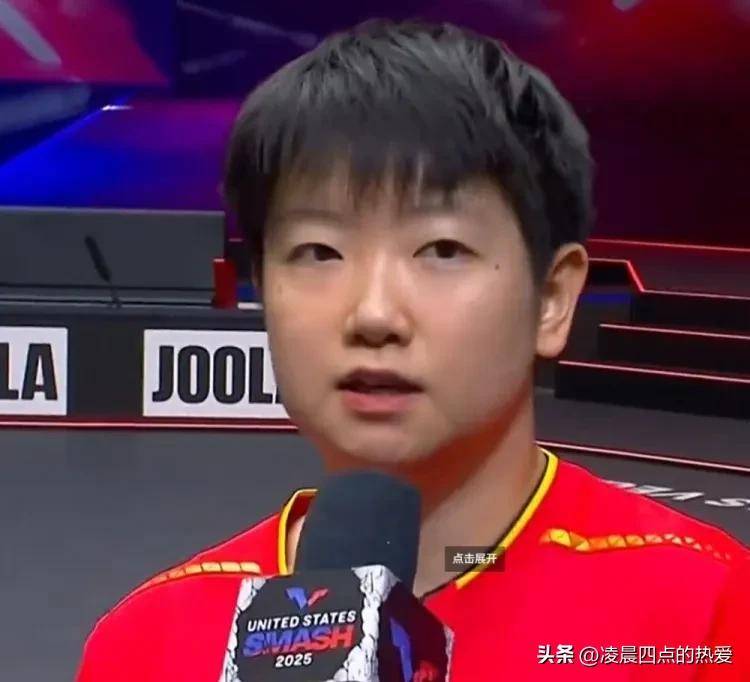 科尔多瓦客场逼平对手,难以取胜的简单介绍 科尔多瓦客场逼平对手,难以取胜的简单介绍