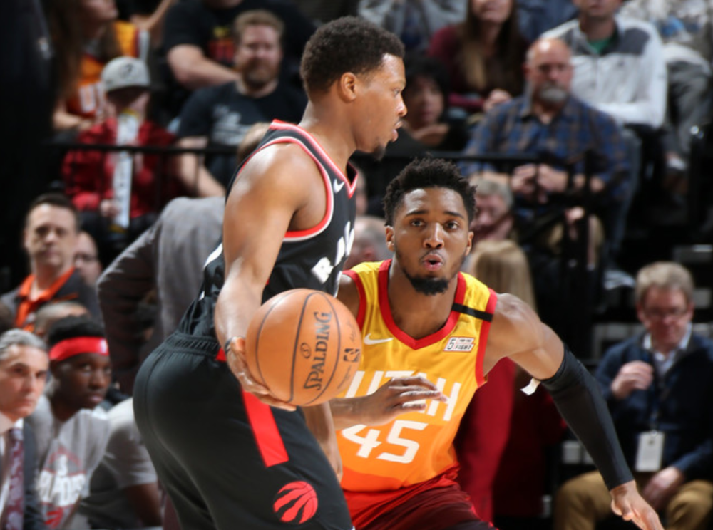 东部劲旅实现五连胜，豪取联赛第一