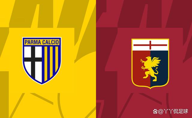 B体育体育网页版登录入口-帕尔马实现关键胜利，积分榜持续攀升的简单介绍