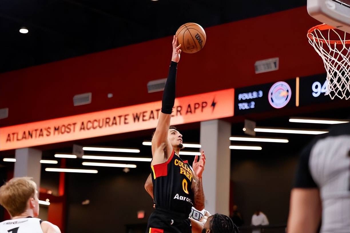 灰熊队中锋连续两场比赛狂砍20+,成为球队锋线主力的简单介绍 灰熊队中锋连续两场比赛狂砍20+,成为球队锋线主力的简单介绍