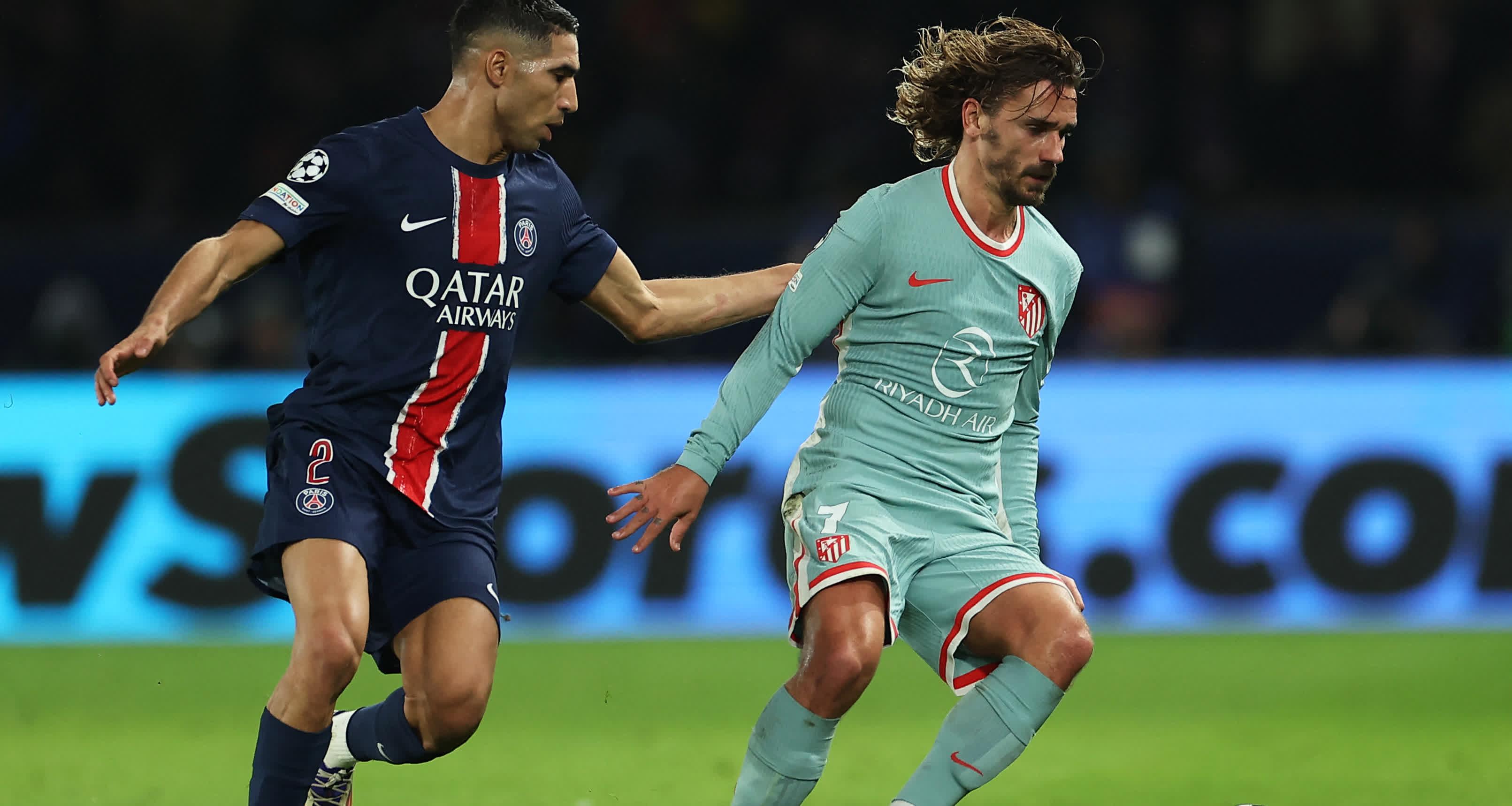 包含马竞北上,过招巴萨接势挑战的词条 包含马竞北上,过招巴萨接势挑战的词条