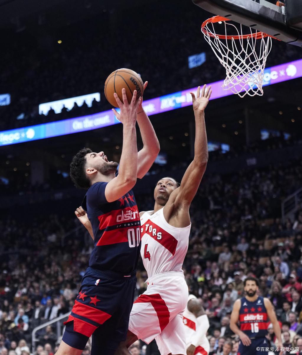 B体育体育登录-火箭客场击败篮网，取得两连胜