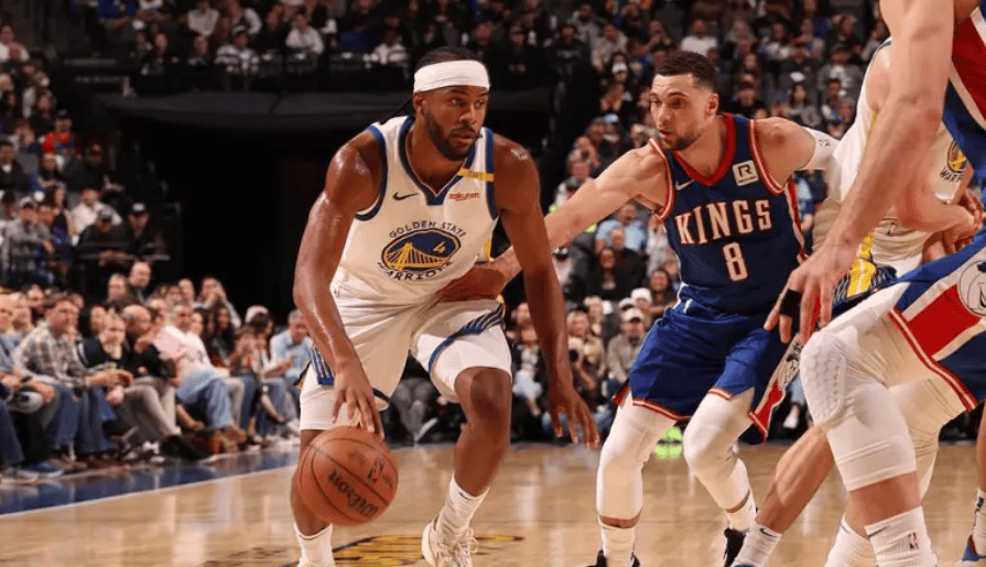 火箭客场击败篮网,取得两连胜 火箭客场击败篮网,取得两连胜