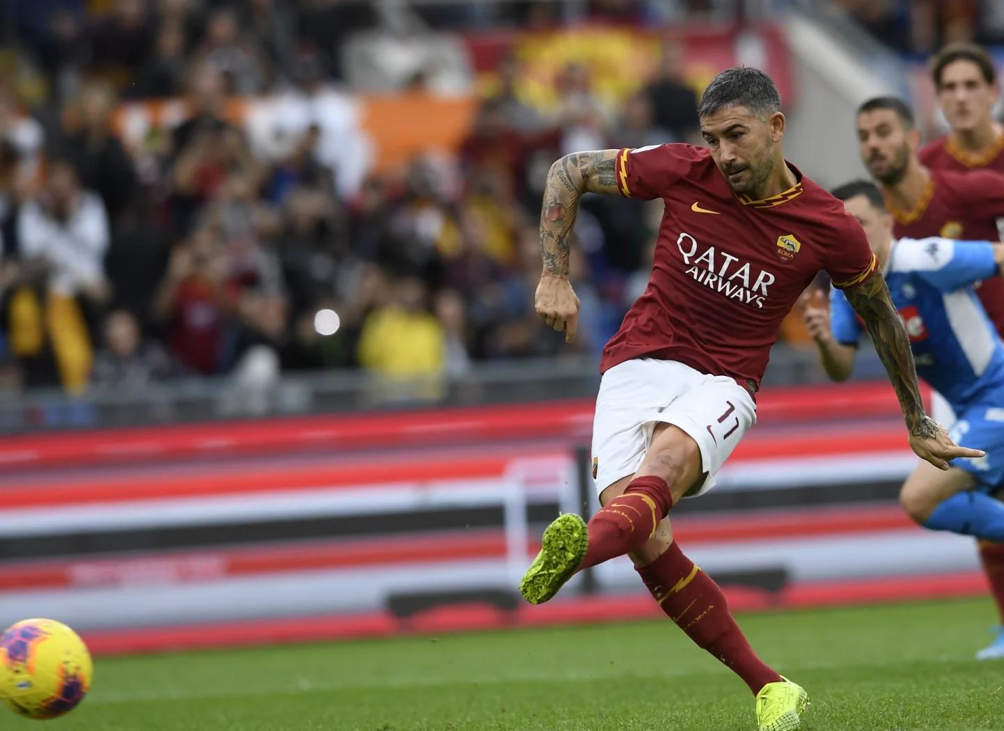 罗马客场战胜乌迪内斯，客场取胜