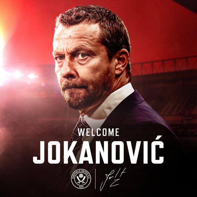 B体育体育下载-关于沃特福德迎来新主帅，期待反弹的信息