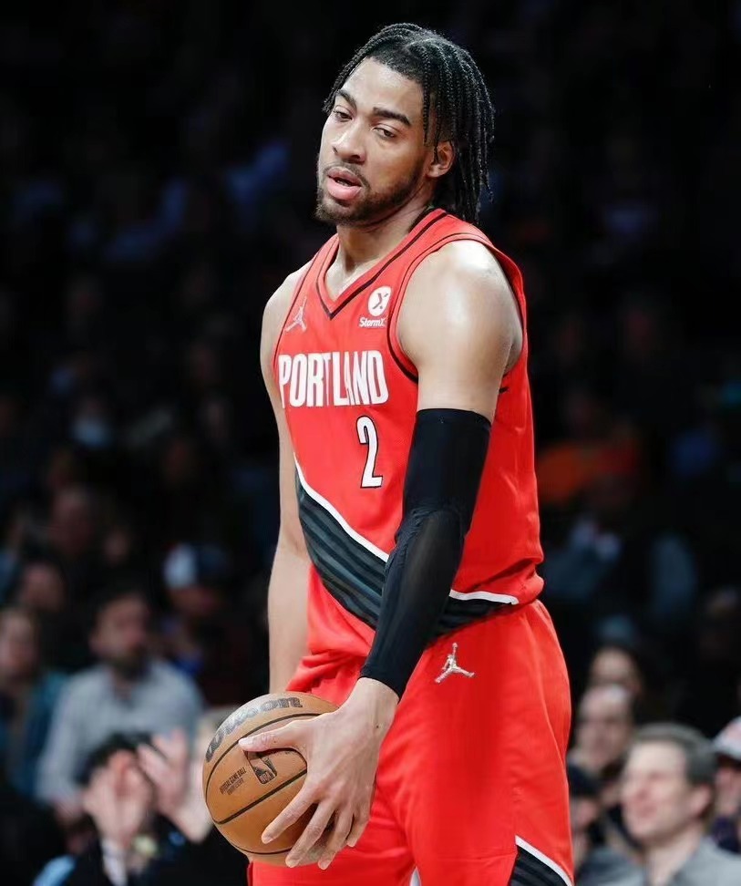 关于沃特福德迎来新主帅,期待反弹的信息 关于沃特福德迎来新主帅,期待反弹的信息