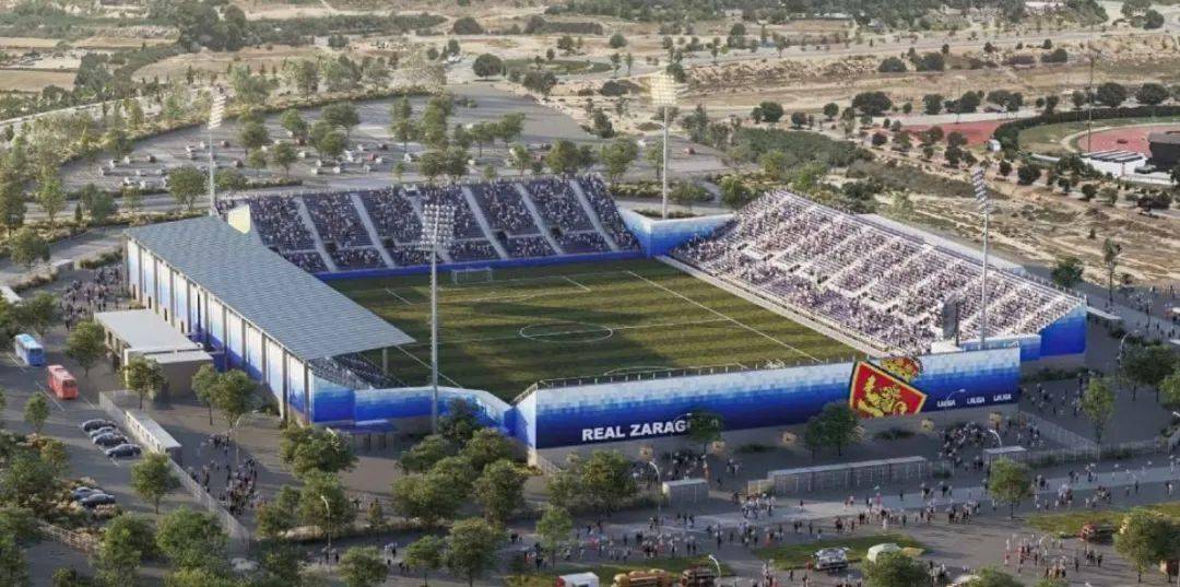 包含萨拉戈萨主场战胜马赫克,保级前景乐观的词条 包含萨拉戈萨主场战胜马赫克,保级前景乐观的词条