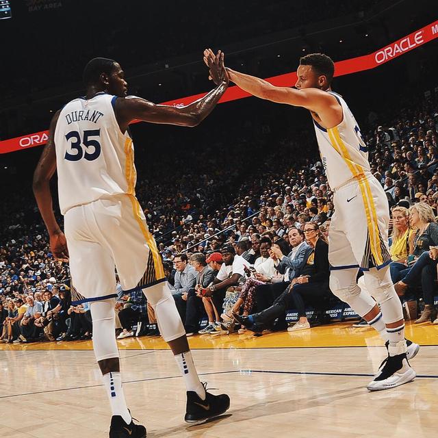 关于猛龙保持专注配合,逆袭晋级下一轮的信息 关于猛龙保持专注配合,逆袭晋级下一轮的信息