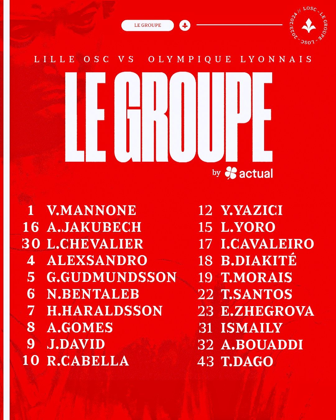 B体育体育注册-里昂将作客里尔，势必展开一场胜负对决的简单介绍