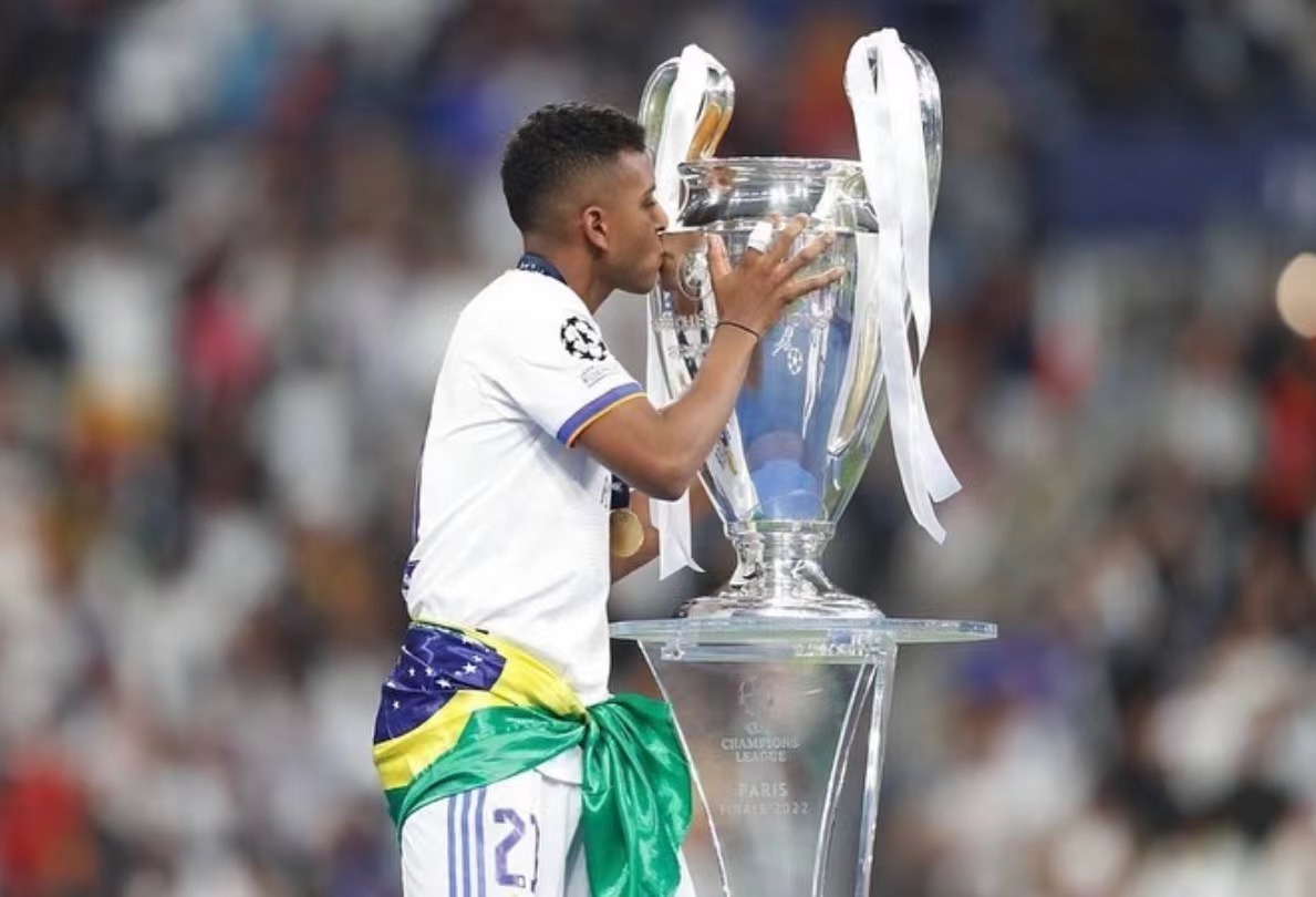 毛里求斯在欧洲杯资格赛中迎来惊艳表现的简单介绍