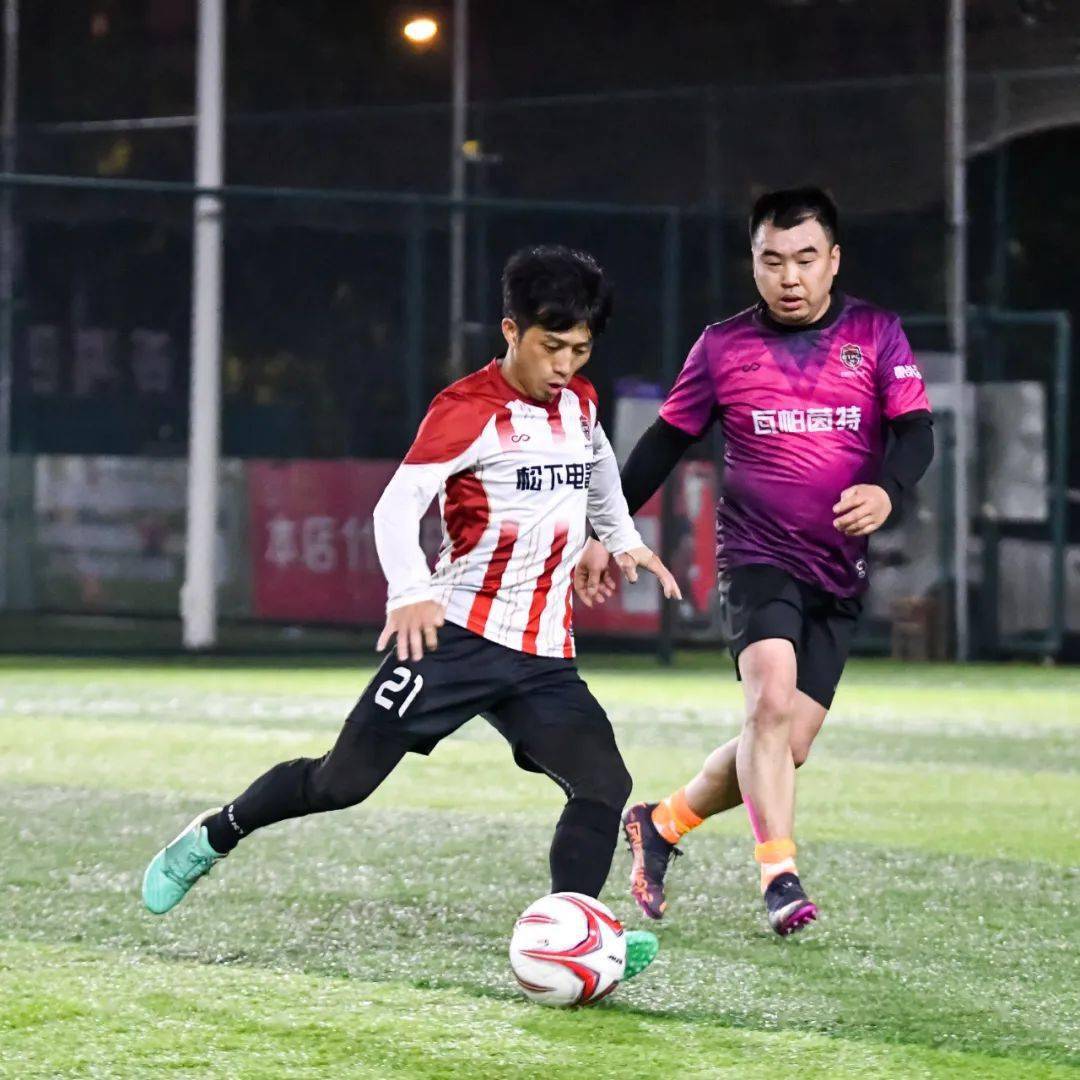 关于背水一战:赛场上的血战情节,势均力敌的信息 关于背水一战:赛场上的血战情节,势均力敌的信息