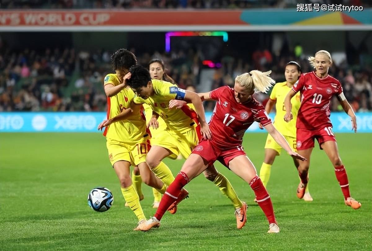 国际足联世界杯赛中国女队战绩亮眼新星势不可挡的简单介绍 国际足联世界杯赛中国女队战绩亮眼新星势不可挡的简单介绍