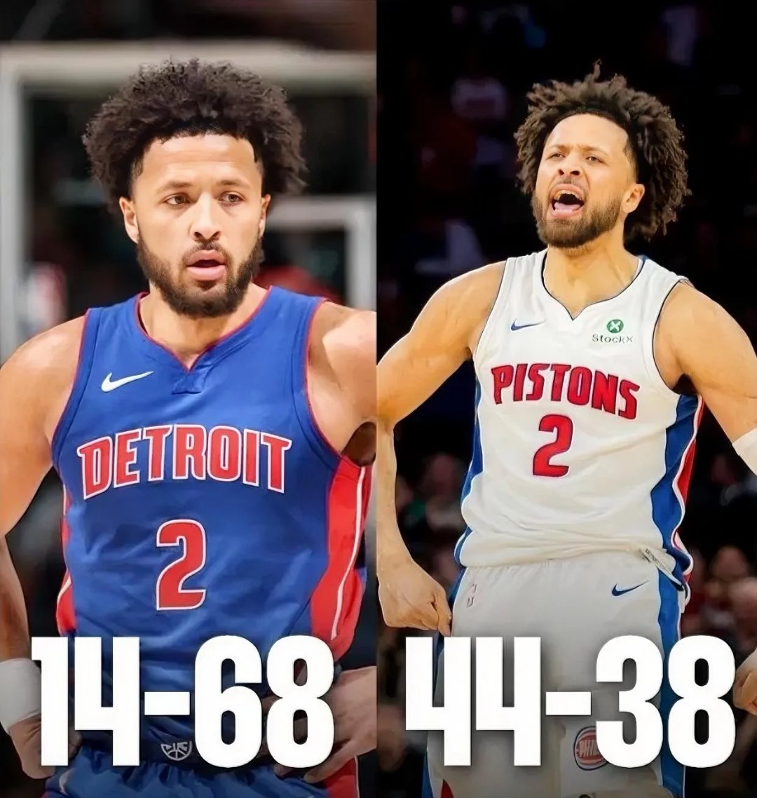 B体育体育新闻-关于活塞客场不敌奇才，继续领先东部的信息