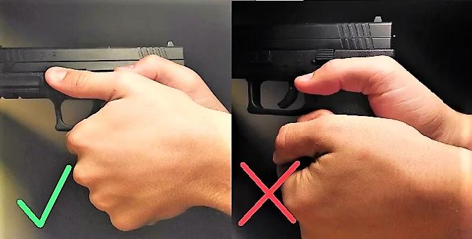 阿雅克肖主场险胜卡昂,赢球握稳保级机会 阿雅克肖主场险胜卡昂,赢球握稳保级机会