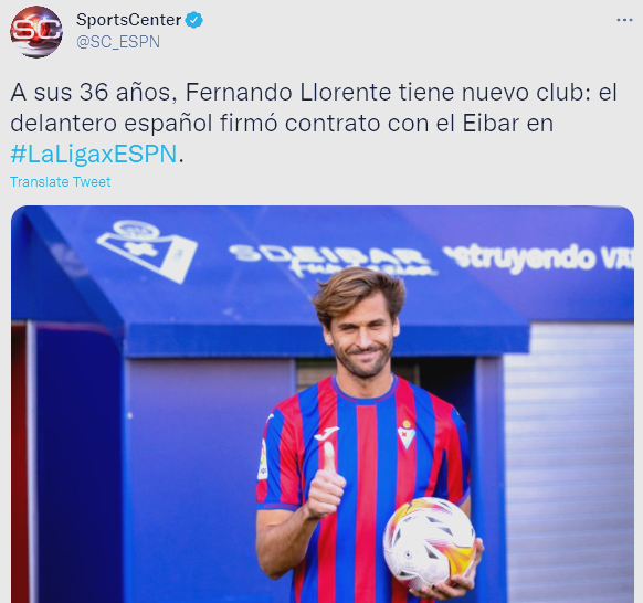 B体育体育下载-欧洲国家征程启动，球员纷纷备战