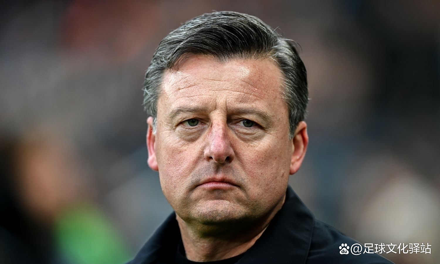 B体育体育vip注册-乌迪内斯客场逆转，突破保级困境的简单介绍