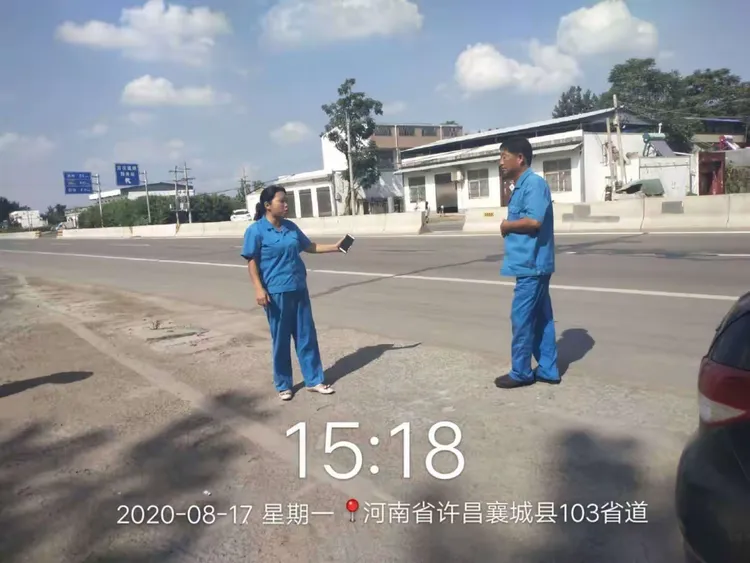 挥汗如雨，队伍备战决赛全力以赴的简单介绍