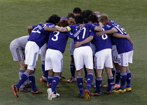 欧洲球队团结一心,赢得胜利晋级 欧洲球队团结一心,赢得胜利晋级