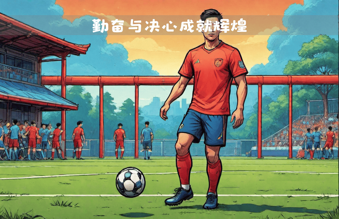 B体育体育投注-赛前紧张打燃热潮，双方决心坚定，胜负悬念保持不降的简单介绍