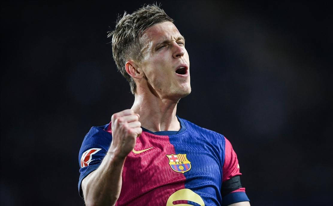 B体育体育官网-包含西甲球队实力雄厚，争夺联赛头名的词条