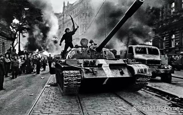 捷克击败斯洛伐克，锁定小组第二名的简单介绍