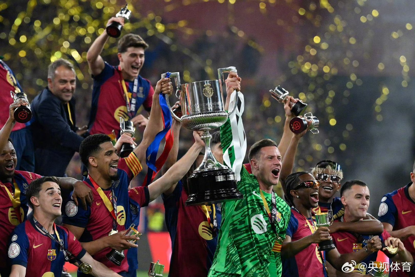 沃尔夫斯堡豪取客场胜利，德甲升班马表现强劲