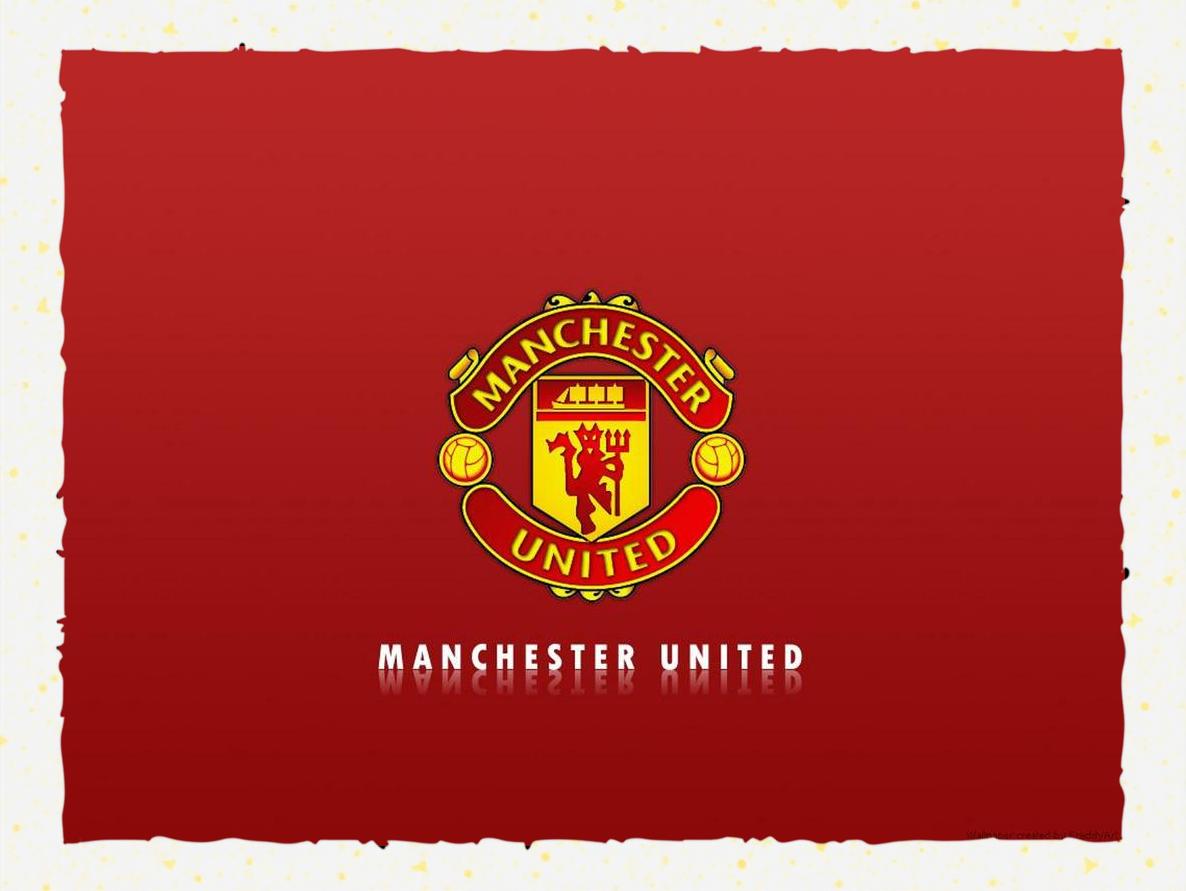 B体育体育官方入口-阿尔希拉尔主场迎战曼联，锋线火力引爆看点的简单介绍