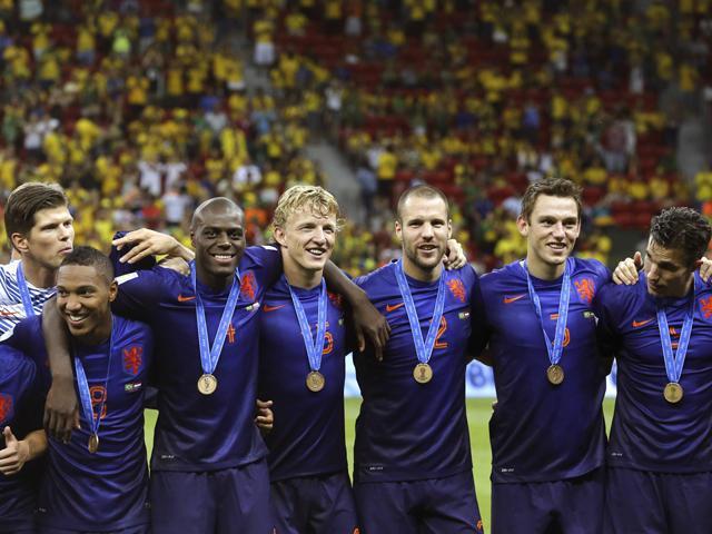 B体育体育在线-保加利亚战胜对手，士气高涨望向下一场！的简单介绍