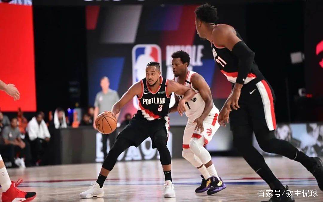 猛龙对阵利拉德還是下一轮比赛取分竞争的简单介绍 猛龙对阵利拉德還是下一轮比赛取分竞争的简单介绍