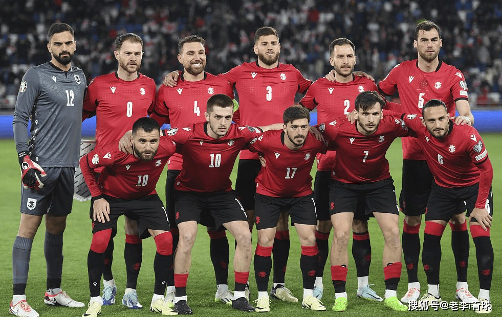 捷克国家队在比赛中发挥出色取胜 捷克国家队在比赛中发挥出色取胜