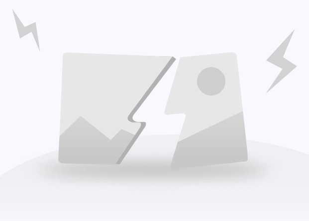 包含阿尔梅里亚遭遇惨败，季后降级压力增加的词条