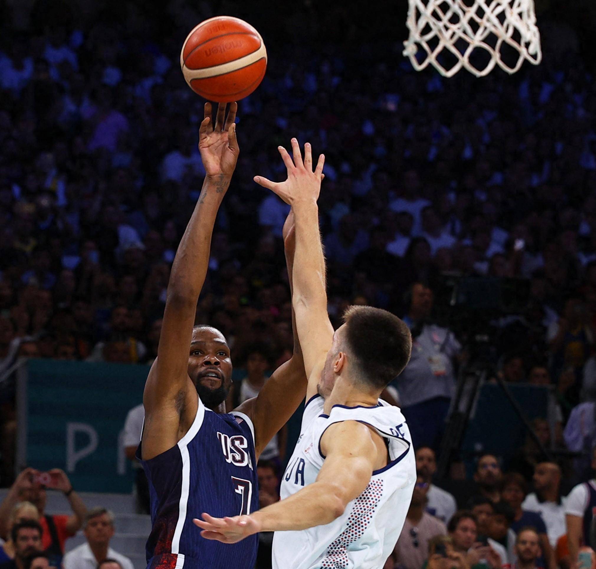 包含球员精湛技术,奥运篮球比赛成焦点的词条 包含球员精湛技术,奥运篮球比赛成焦点的词条