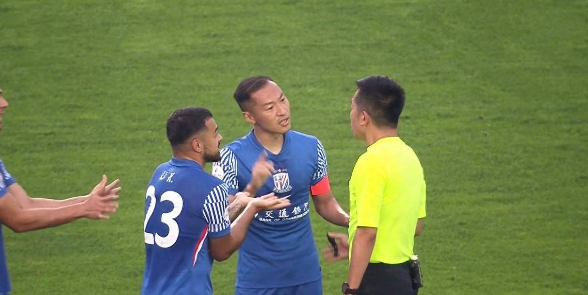 关于紧张气氛升温！球队实力悬殊的信息