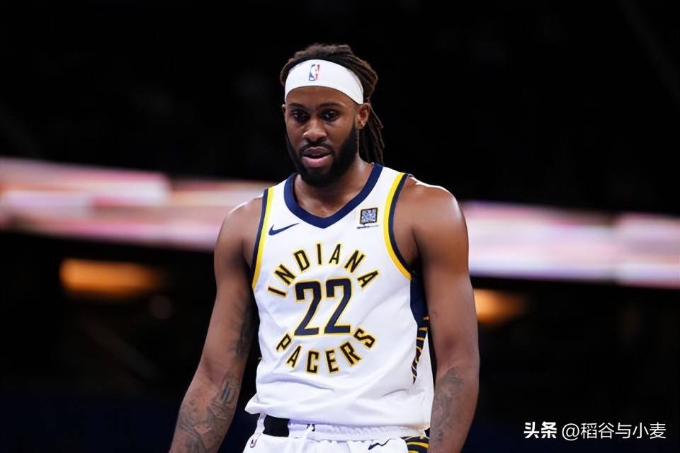 关于步行者队员内线优势控制胜利的信息 关于步行者队员内线优势控制胜利的信息